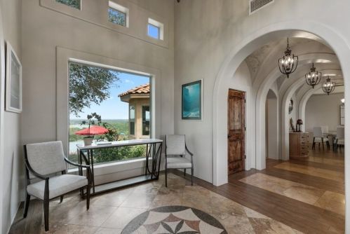 334 Arthur Ct, Spring Branch TX 78070-5448 exterior