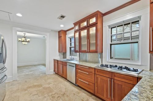 296 Atlanta Ave, Atlanta GA 30315-2006 exterior