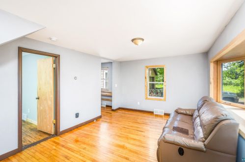 7315 Prince St, Duluth MN 55810-1334 exterior