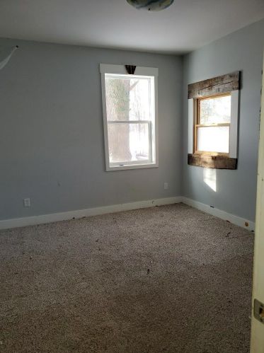 11438 Hydeaway Ct, Middlevle MI 49333-8252 exterior