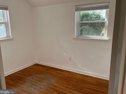 12008 Grandview Ave, Silver Spring MD  20902-2061 exterior