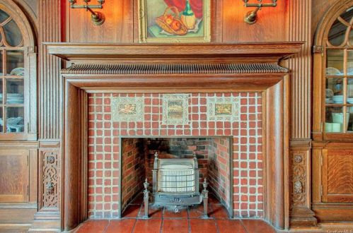 330 Columbus Ave, Mount Vernon NY 10550-4713 exterior