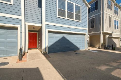 7416 Coronado Ave, Dallas TX 75214-5834 exterior