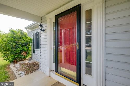 3210 Morefield Ct, Manchester, MD 21102-1711