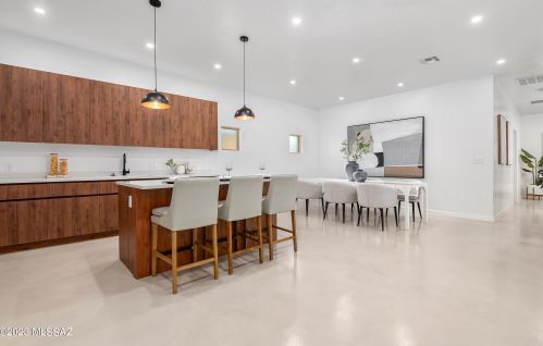 414 18th St, Tucson AZ 85745-3040 exterior