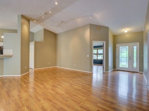 1416 Oberlin Ter, Lake Mary FL 32746-5938 exterior