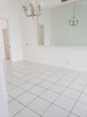 791 Parkside Cir, Boca Raton FL 33486-5239 exterior