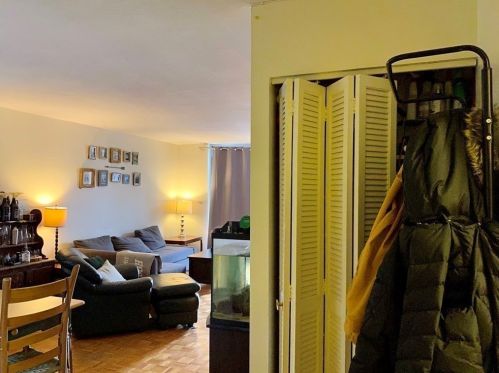 19 Winchester St, Brookline MA 02446-2738 exterior