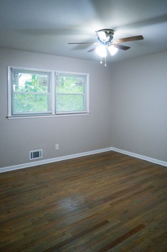 3949 Adamsville Dr, Atlanta GA  30331-3823 exterior