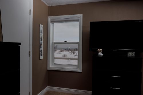 7012 County Road Ls, Manitowoc WI exterior