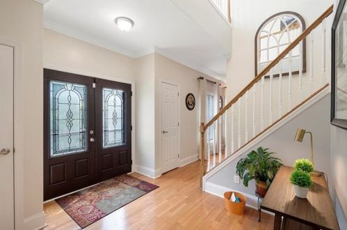 1800 Mcmillan Rd, Pittsburgh, PA 15241-2612