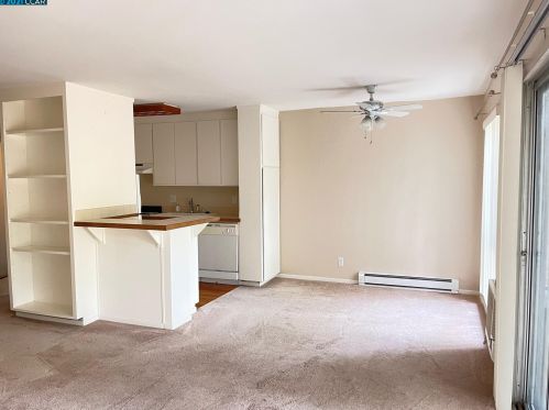 1036 Oak Grove Rd, Concord CA 94518-3231 exterior