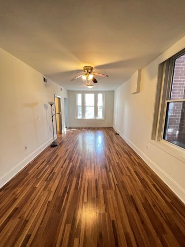 3824 Emerald Ave, Chicago IL 60609-4412 exterior