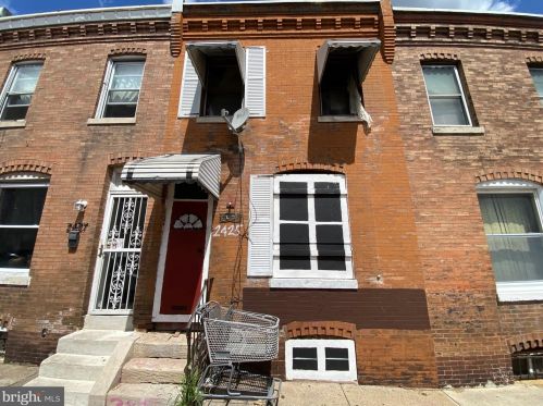 2425 Firth St, Philadelphia PA 19125-1316 exterior