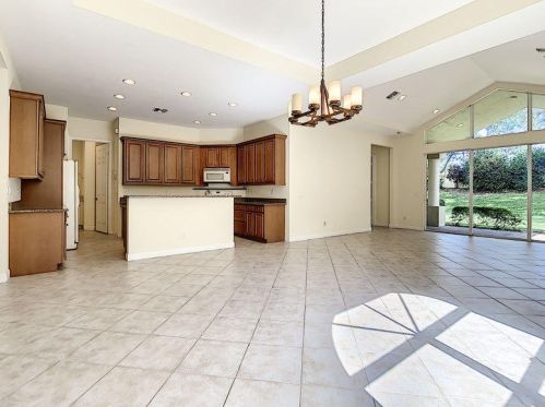 7116 Maidstone Dr, Fort Pierce FL 34986-3346 exterior