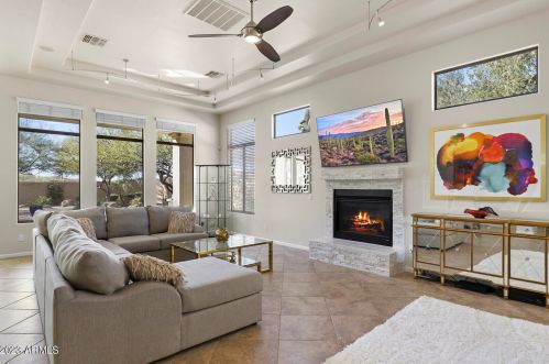 22110 36th St, Phoenix AZ  85050-7392 exterior