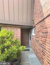 307 Wayne Ave, Silver Spring MD  20901-5551 exterior