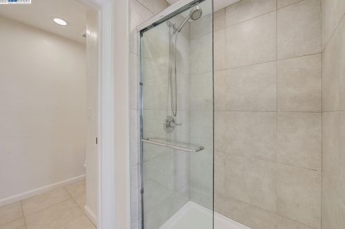 1036 Pinehurst Ct, Concord CA 94521-4532 exterior