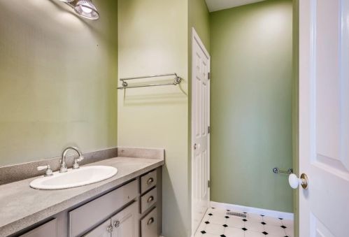 2309 Kingsland Dr, Atlanta GA 30360-1457 exterior