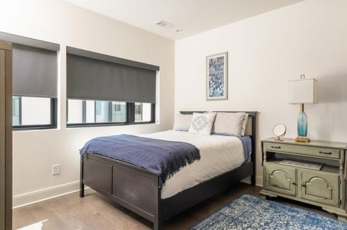 1315 Glenwood Ave, Atlanta GA 30316-2047 exterior