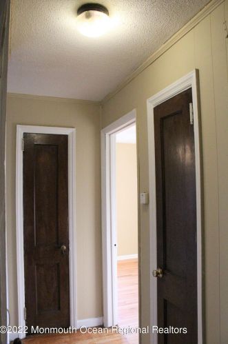 309 Hawthorne Ave, Point Pleasant Beach NJ 08742-2540 exterior