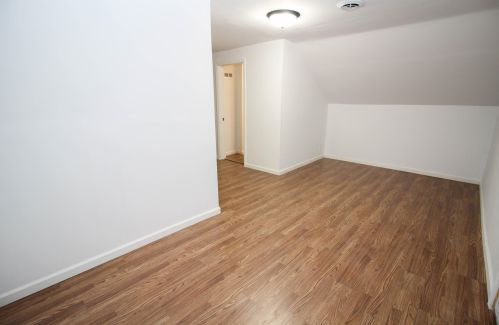 188 Michigan Ave, Three Rivers MI 49093-1126 exterior