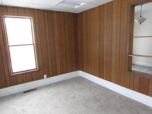 2203 Burdick St, Kalamazoo MI  49001-1876 exterior