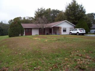 3809 Florida Ranch Blvd, Zephyrhills, FL 33541-4504