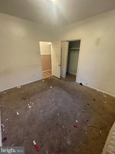 6712 18 St, Philadelphia PA 19140-1014 exterior