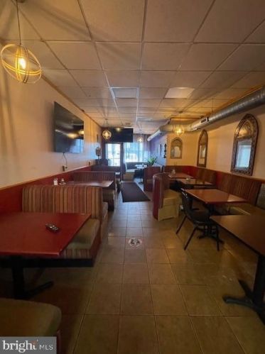 1430 Mckean St, Philadelphia PA 19145-2308 exterior