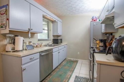 2173 Gaslight St, Fort Pierce FL  34952-7330 exterior