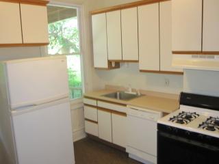 5706 Darlington Rd, Pittsburgh PA  15217-1512 exterior