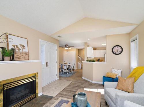 7275 Brittany Ln, South Saint Paul MN 55076-2346 exterior