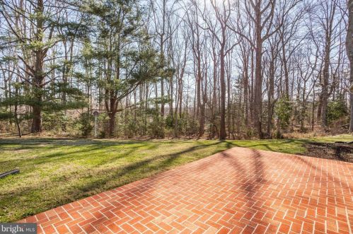 2535 Solomons Is Rd, Huntingtown MD 20639-8853 exterior