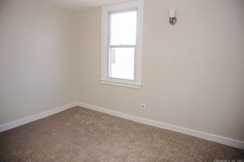 47 Prospect St, Torrington CT 06790-6328 exterior