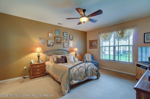 7 Cromwell Ln, Jackson Twp NJ 08527-4687 exterior