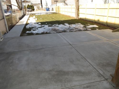 2922 48 Ct, Chicago IL 60804-3622 exterior