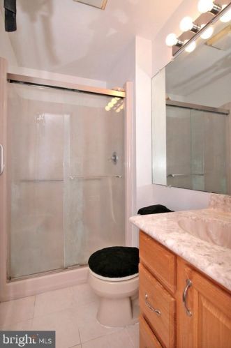 280 Forest Rd, Primrose PA 17901-4010 exterior