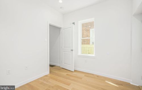 1524 29 St, Philadelphia PA 19132-3406 exterior