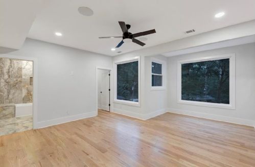 1198 Milmar Dr, Atlanta GA exterior