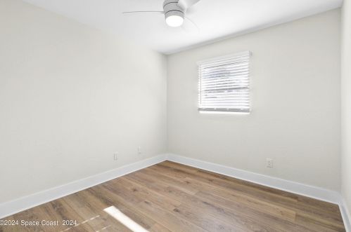 1470 Plum Ave, Merritt Island FL 32952-5855 exterior