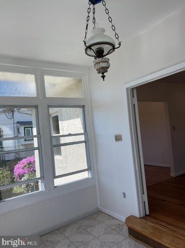 827 Hartel Ave, Philadelphia PA  19111-3115 exterior