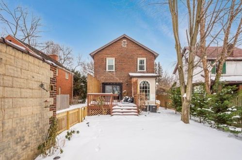 308 Jonquil Pl, Pittsburgh PA 15228-2514 exterior