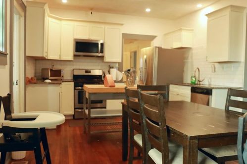 1434 Beatie Ave, Atlanta GA 30310-4708 exterior