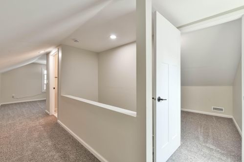 3217 79, Milwaukee WI 53219-1717 exterior