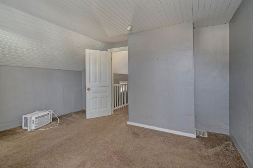 708 Elizabeth St, Kalamazoo MI  49007-2479 exterior