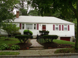 82 Stanley Rd, Newton, MA 02468-2314