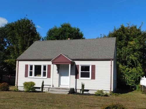 66 Notre Dame St, Springfield, MA 01104-2135