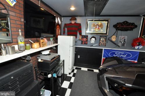 59 Argyle Ave, Blenheim NJ 08012-4564 exterior