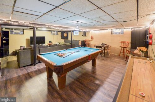 355 Stratford Ave, Camden NJ 08108-2209 exterior